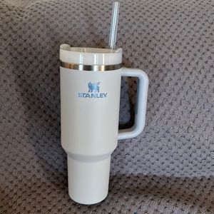 •STANLEY Tumbler•